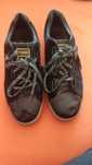 Pantofi sport puma femei
