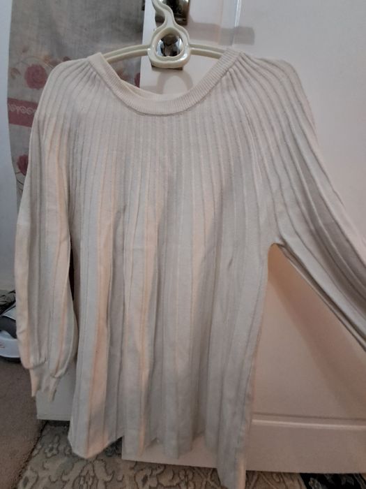 Ko'ylak xalat vadalaska ayollar uchun