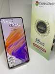 Samsung Galaxy A53 5G (30260/30 Pacurari 2)-Garantie 2 ani!