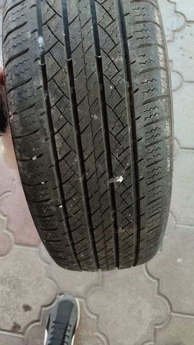 Продам резину 2ши