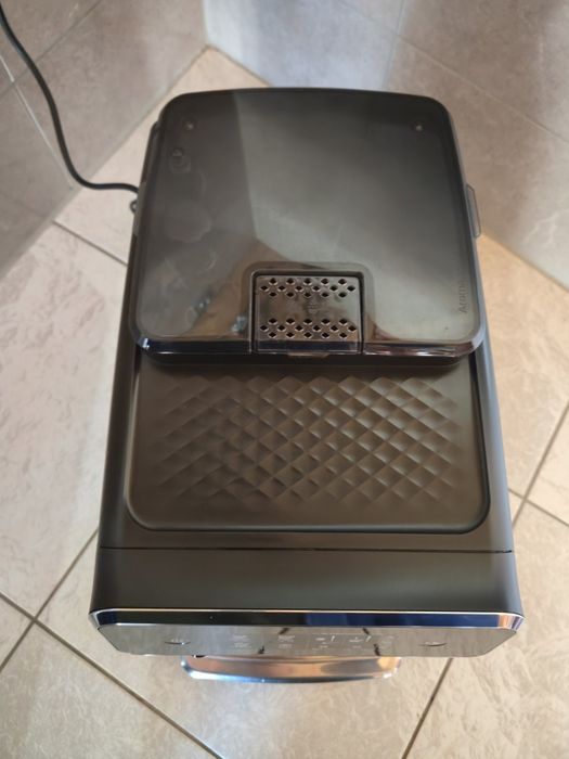 Кафемашина philips 2200