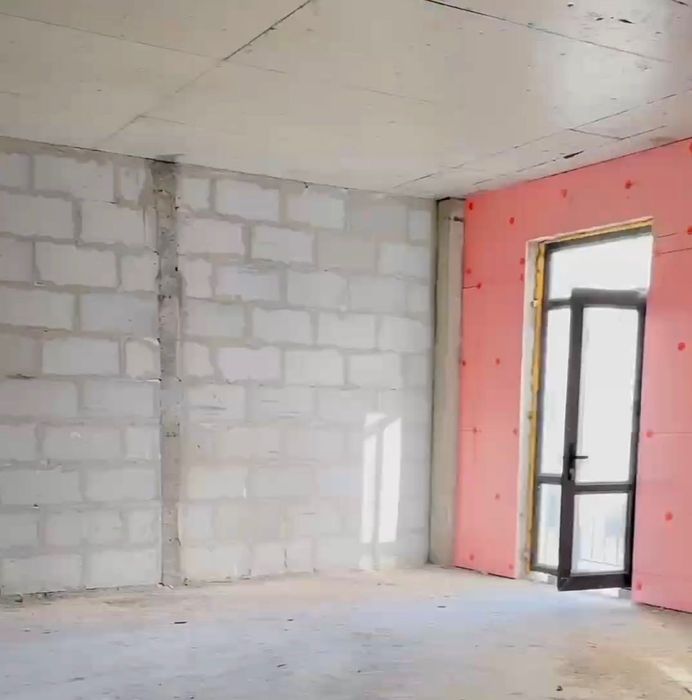 СРОЧНО! Продается. 130м2. Квартира ЖК Comfort House