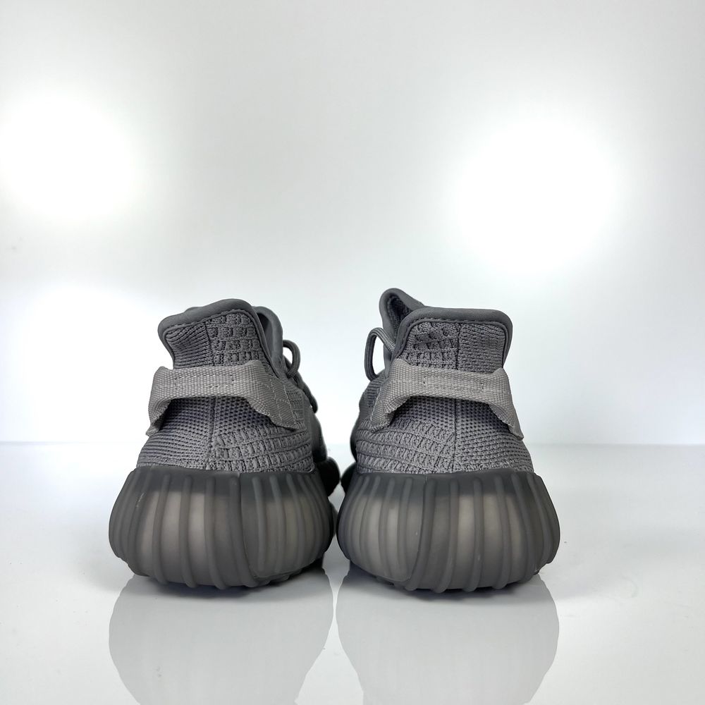 Adidas YEEZY Boost 350 V2 Steel Grey | Размери 40-46 | Нови