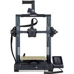 3D принтер Elegoo neptune 3 pro