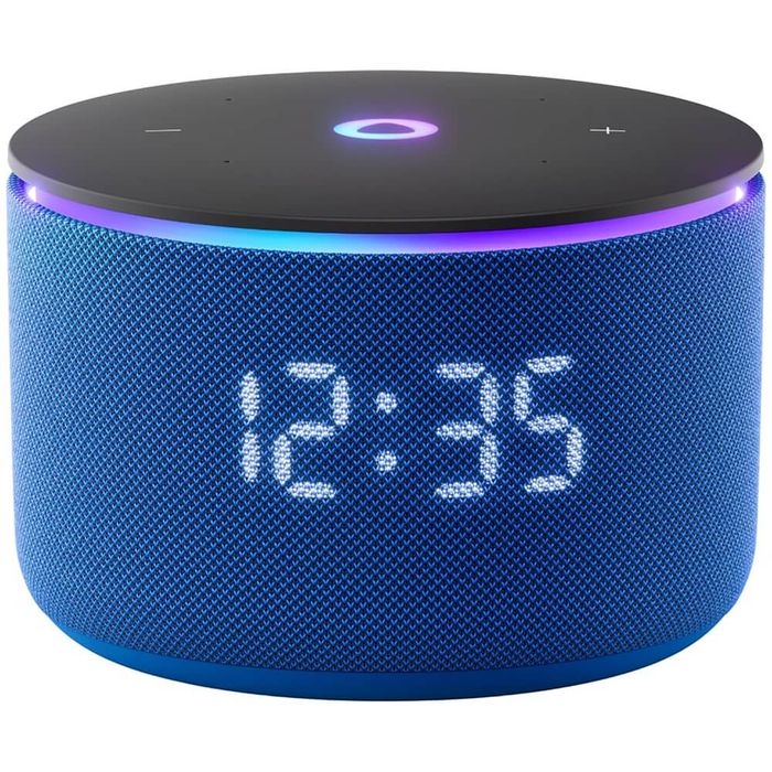 Яндекс станция мини 3 про зигбии поддержка умного дома