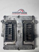 Calculator ECU motor Scania R 620 E4 SD188 1884633 EMS6