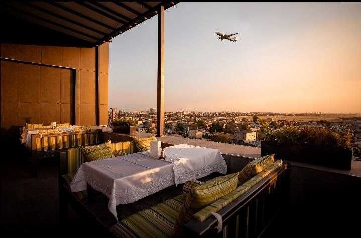 Срочно Продаётся Гостиница с Рестораном! Готовый Бизнес, 1-Линия