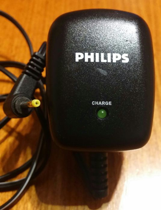 Самобръсначки Philips,Remington зарядни