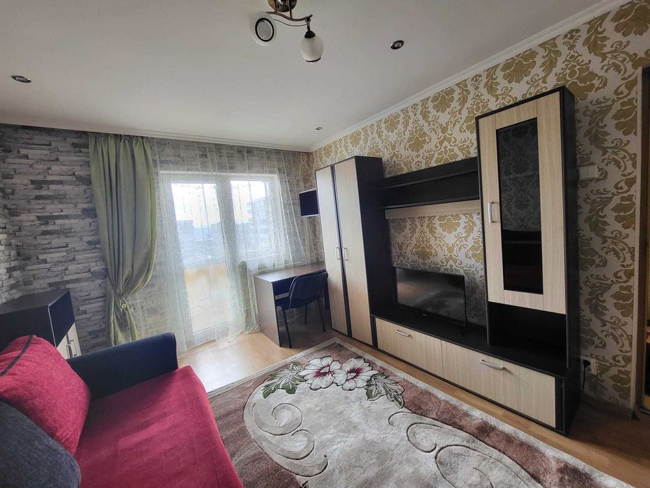 Hala Centrala, PF inchiriaza apartament 2 camere