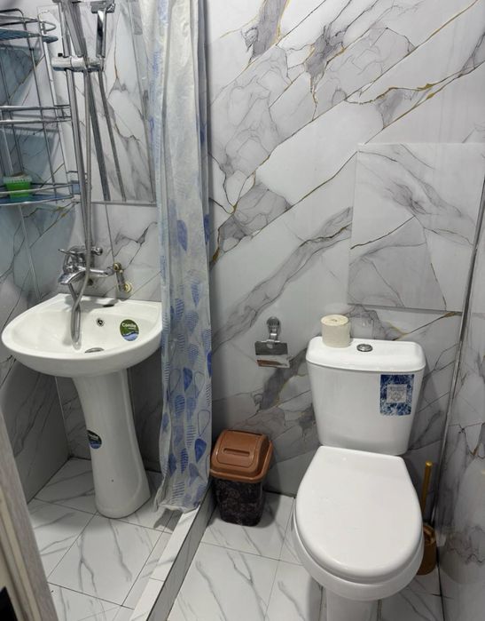 Срочна аренда сергели 1 метро 5 чи бекат енида