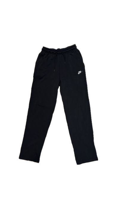 Спортно долнище Nike