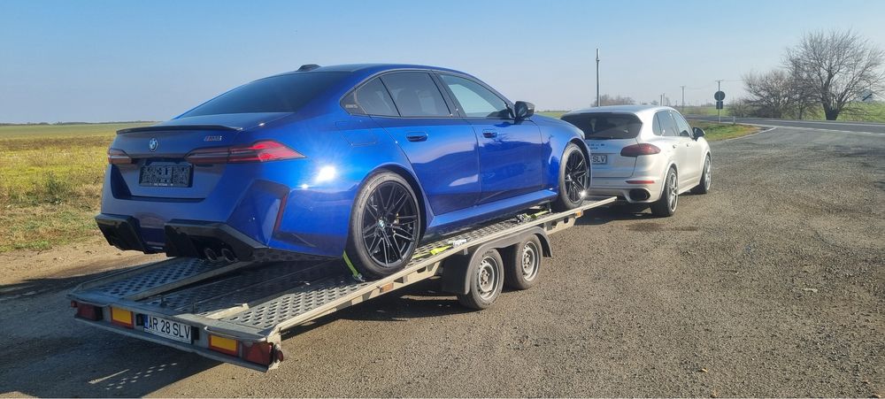 Service Tractari transport auto utilaje  non stop Arad Nadlac Ungaria