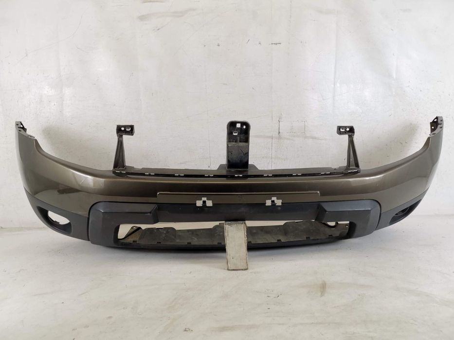 Bara Fata Dacia  Duster 1 2010 2011 2012 2013 Originala In Stare Buna