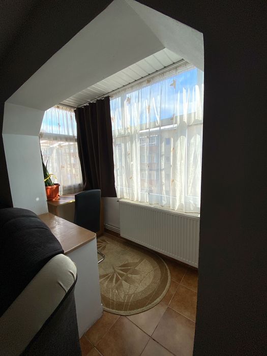 Apartament de inchiriat