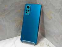 Xiaomi Redmi Note 12 Pro 256Gb (Талгар) лот 712876