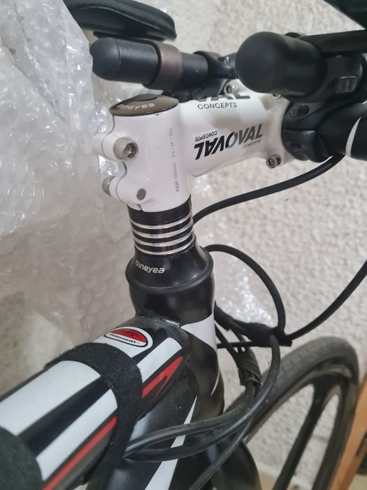 Продавам велосипеди