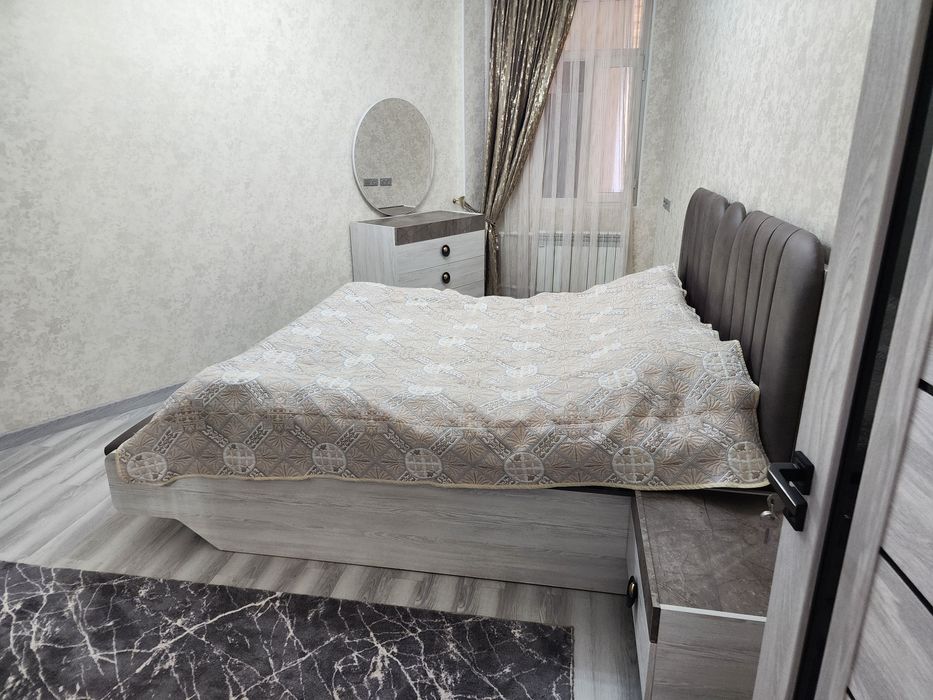 Своя 2/7/9  сдам в аренду басри баба Хамид Алимджан