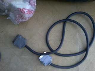 DVD-Player mai multe modele/ cablu scart