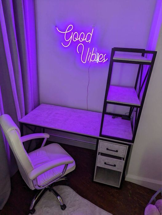 Kompyuter stollar|Parta|Ofis stollar|Loft stollar ishlab chiqaramiz!