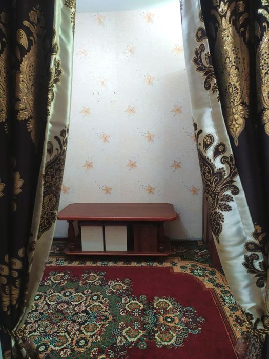 Мирзо-Улугбекский район Корасув 6 да квартира ижарага. Квартира Аренда