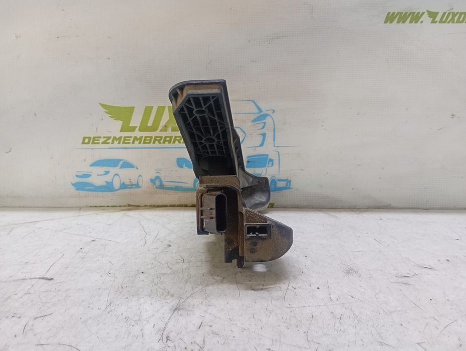 Pedala acceleratie Volkswagen Passat B6 (2005 - 2010) (1240) BLR