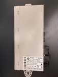Siemens VDO Modul comfort CAS 2  BMW SERIE 1 6943759