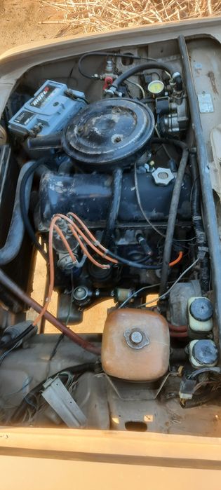 ВАЗ 2106 жигули сотилади