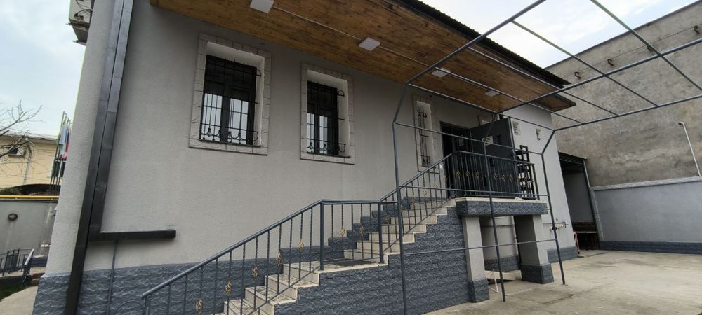 Сдам в Аренду готовый Хостел Шастрий