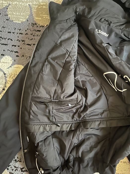 Топли якенцета за студени дни