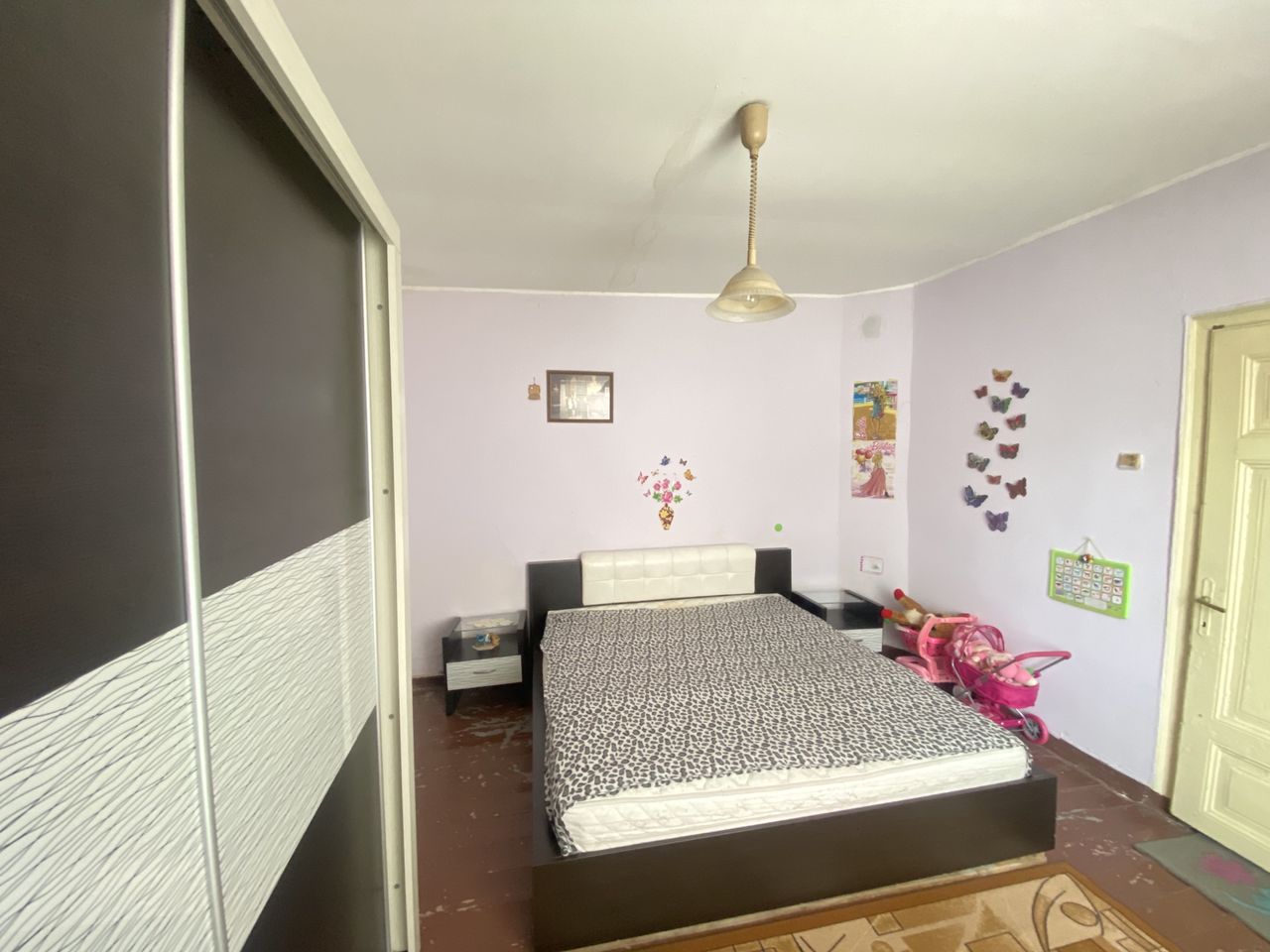 Продава се Къща в Силистра, Малчика - 70 кв.м за 430 €/кв.м - Снимка #1