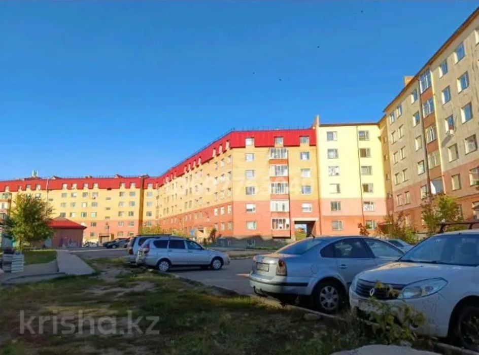 Сдаётся в аренду помещение 45.2 кв м