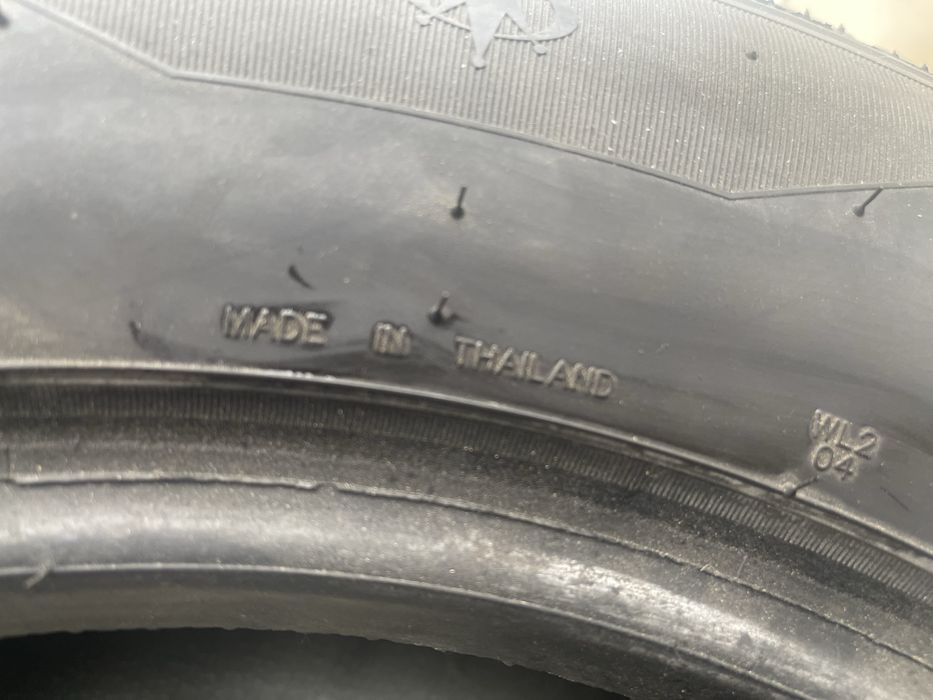 MAXXIS SMART snow 4 броя ЗИМНИ 235/65R16C