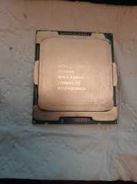 Процесор i7 7800x s.2066