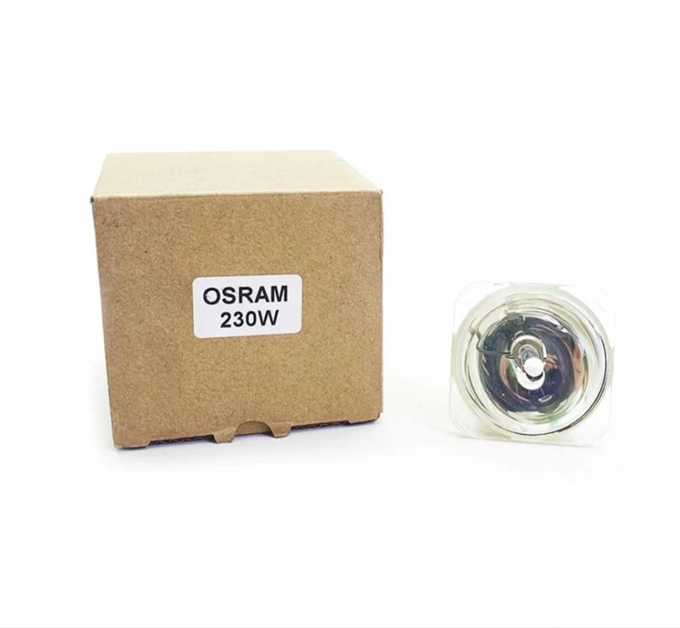 Лампа для Beam 230w