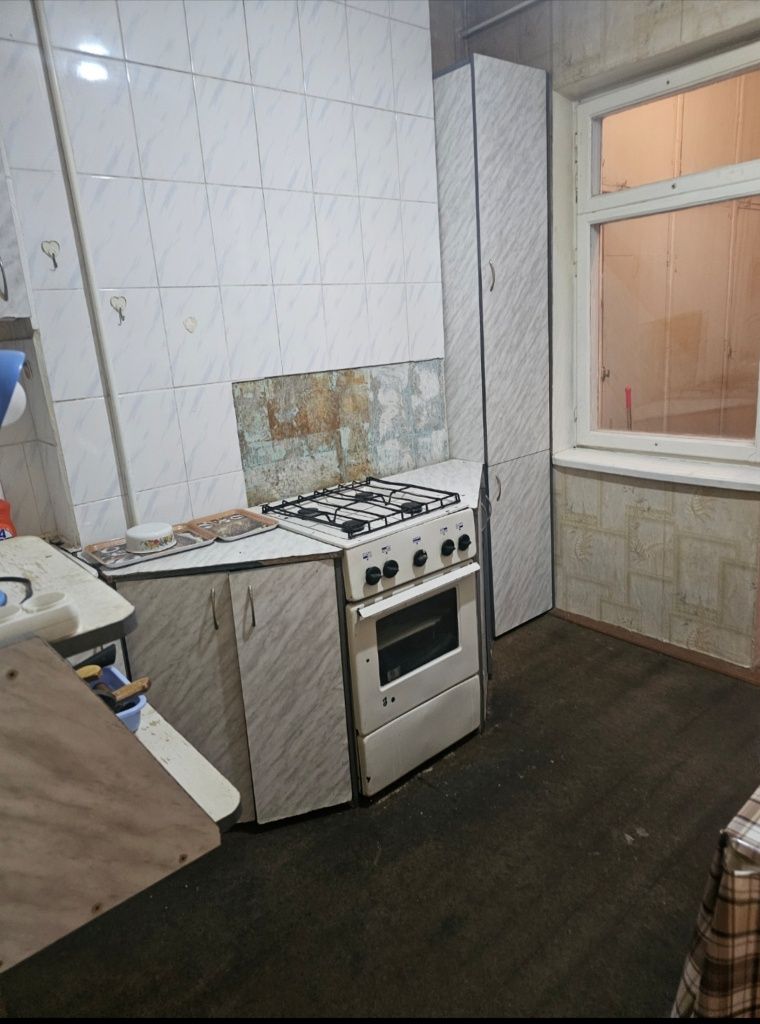 Феруза 2/2/4-59500$ старт 
Ориентир Глория Медикл
Кап ремонт дел