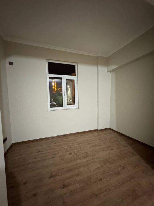 Медгородок  Янги Тошми  Беруни метро якин 2 хонали ижара