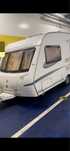 Abbey Aventura 312. 2005