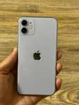 Продам Iphone 11