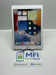 iPad gen 2 Wifi Sanatate baterie 92%