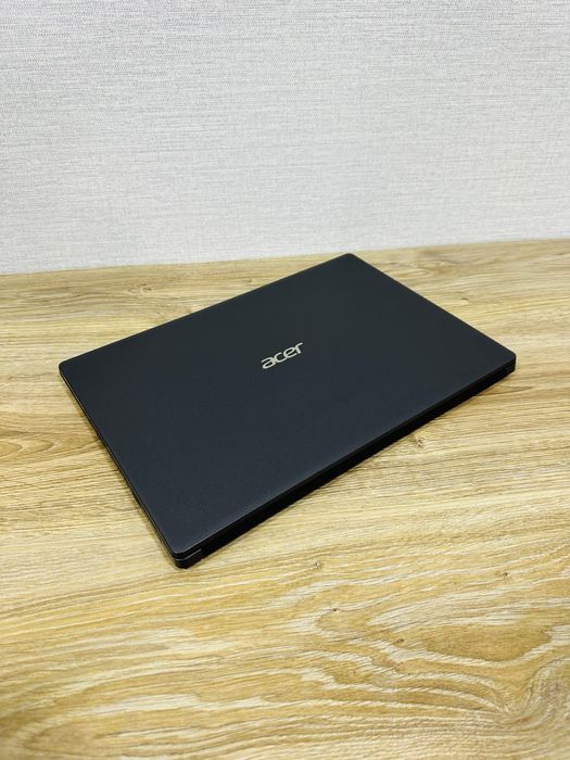 Мощный, Игровой ACER Core i3 с DDR5 Видеокартой для Игр и Программ