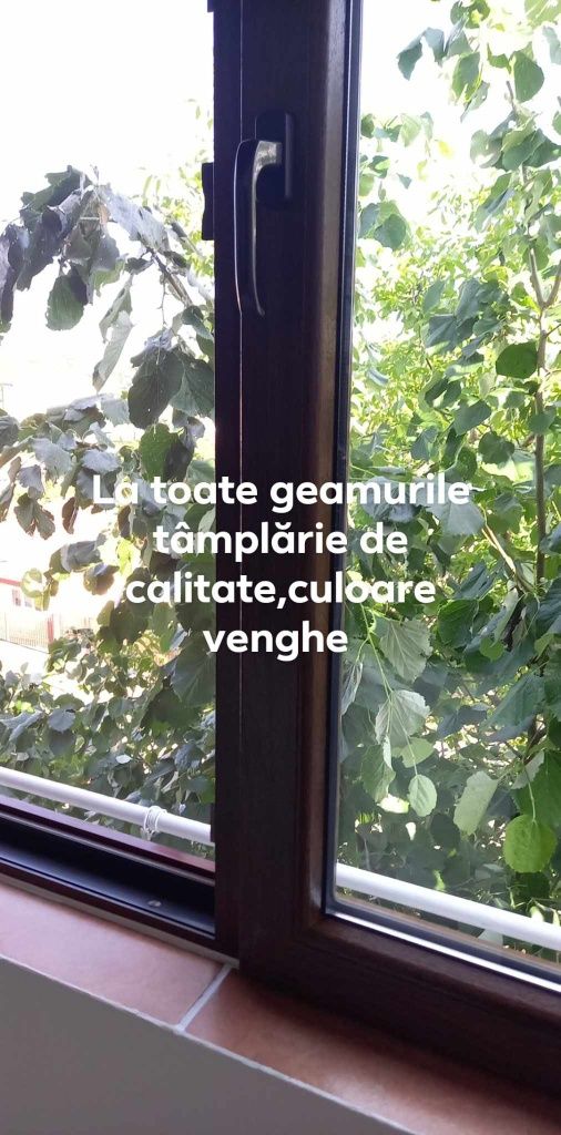 Proprietar vând apartament 3 camere/Mioriței