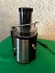 Storcator de fructe ProfiCook
