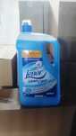 Balsam pentru haine