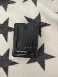 Olympus BCM-2 incarcator baterii