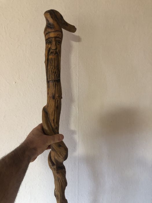 Vind doua cirje lucrate manual