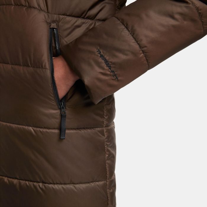 Дамска яке  parka Nike Sportswear Therma-FIT Repel