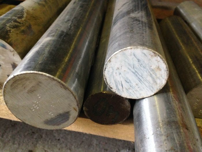 Нержавейки лист, профиль, аксессуары