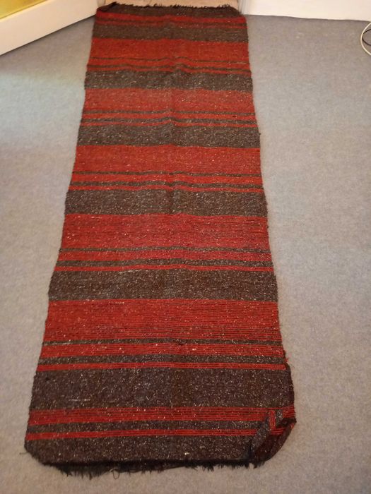 Чудесни стари килими