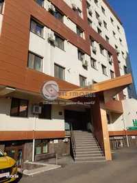 Apartament 2 Camere Complex Lazar Residence - 420 euro