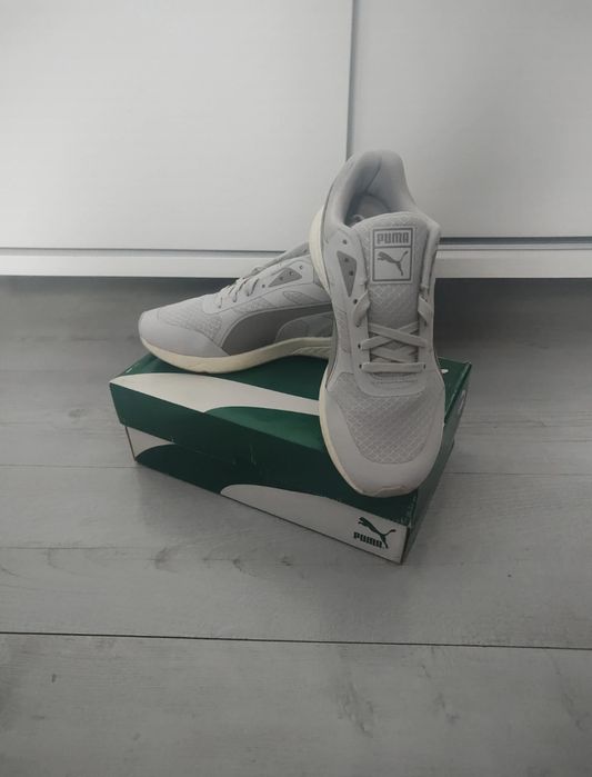 Adidași Puma Ignite 389
